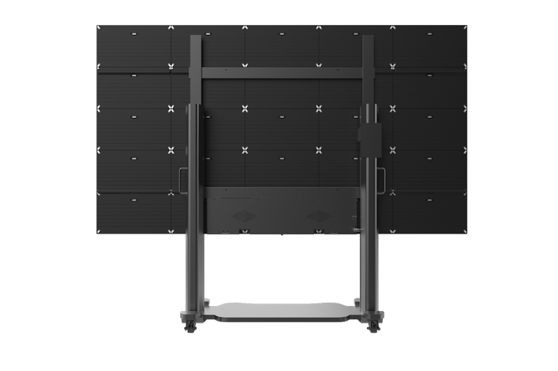Philips_Unite_LED_6000_AIO_135HDL6115IA_image6.png image