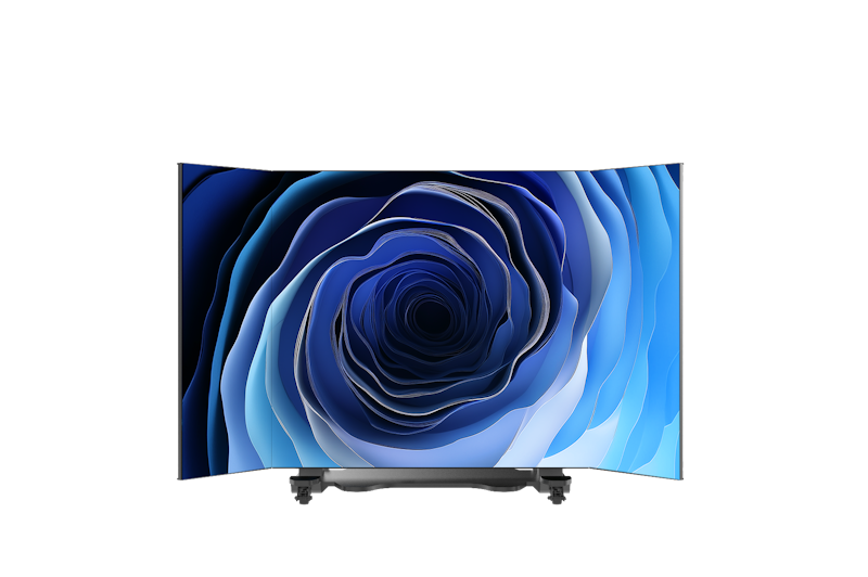 Philips_Unite_LED_6000_AIO_135HDL6115IA_image7_-_Screen_fill.png image