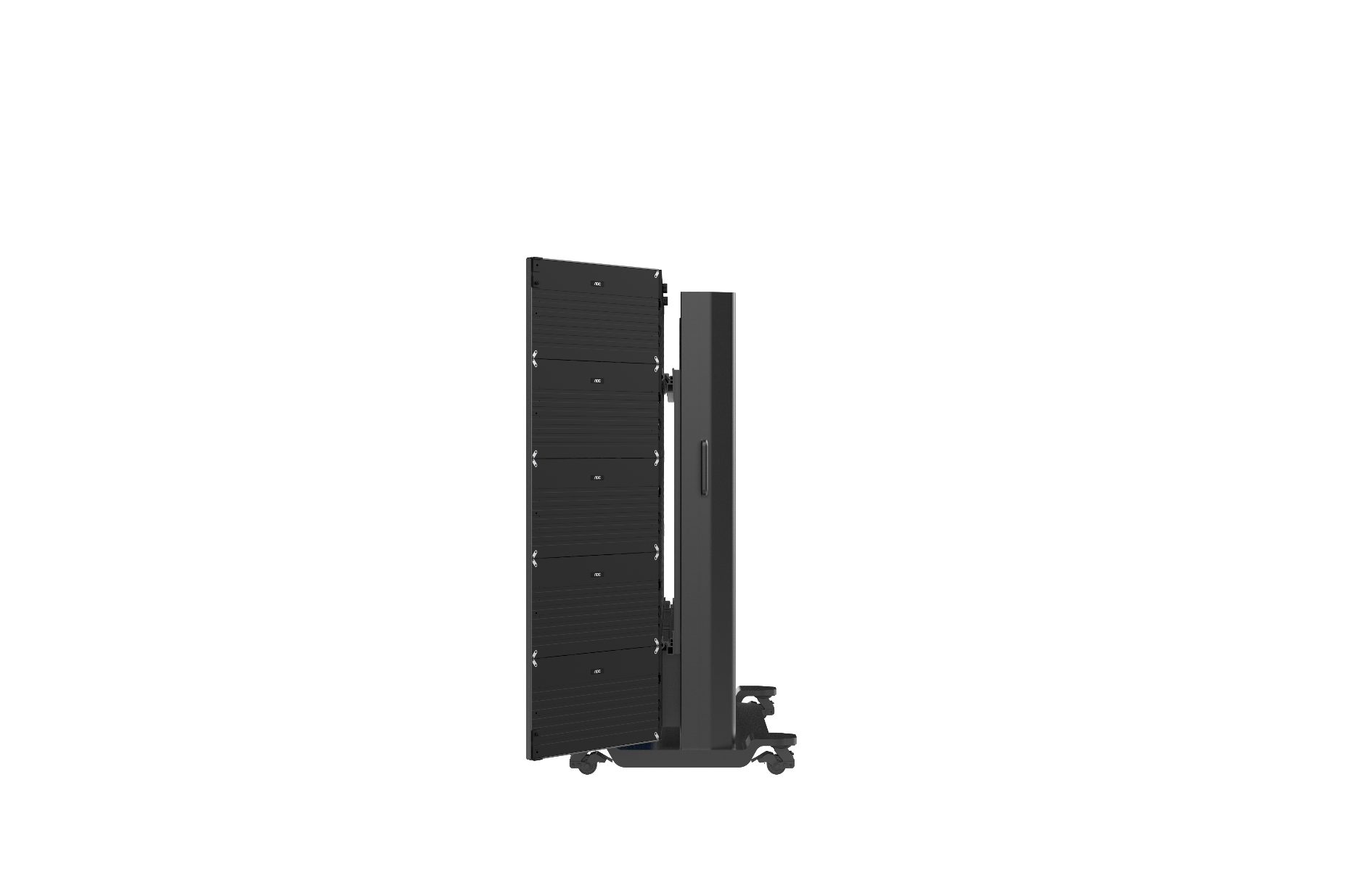 Philips_Unite_LED_6000_AIO_135HDL6115IA_image8.png image