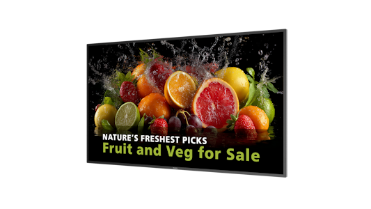 PHILIPS_55BDL5050D_image01.png image