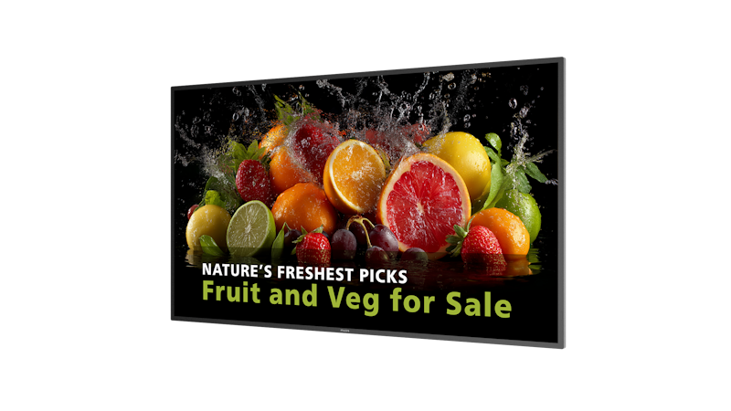 PHILIPS_55BDL5050D_image01.png image