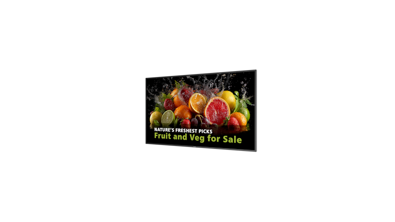 PHILIPS_55BDL5050D_image01-extra-white.png image
