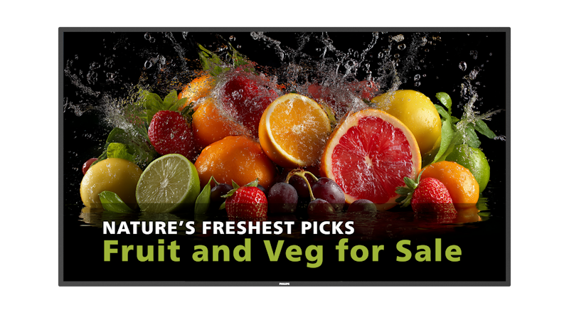 PHILIPS_55BDL5050D_image02.png image