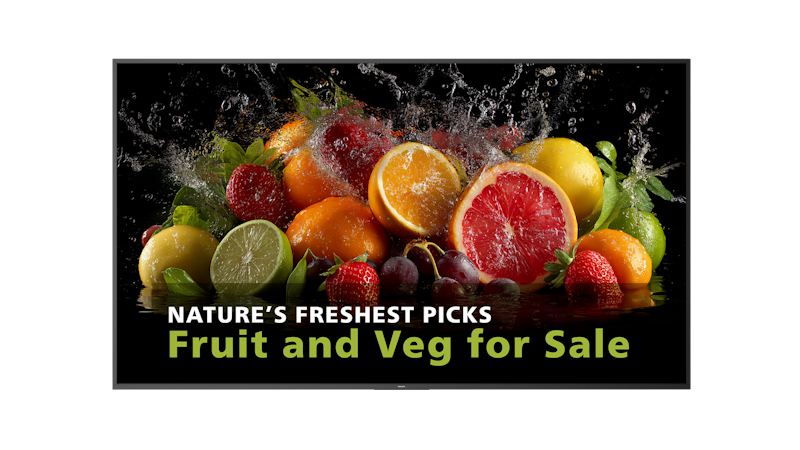PHILIPS_98BDL5050D_image03.png image