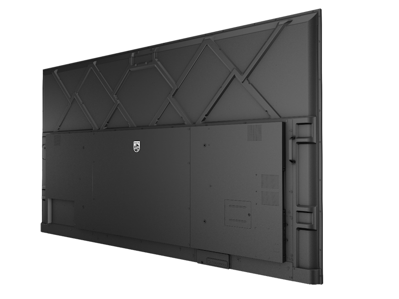 PHILIPS_98BDL5050D_image04.png image