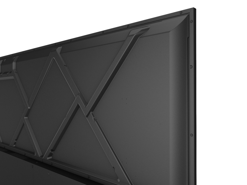 PHILIPS_98BDL5050D_image08.png image