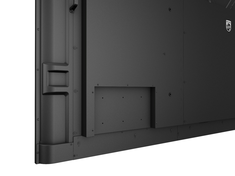 PHILIPS_98BDL5050D_image10.png image