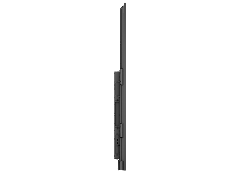 PHILIPS_98BDL5050D_image11.png image