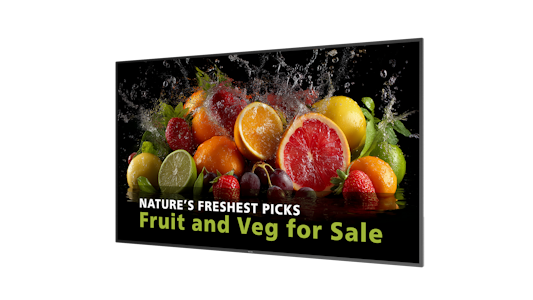 PHILIPS_86BDL5050D_image01.png image