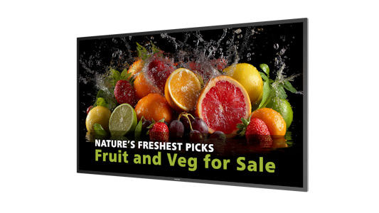 PHILIPS_50BDL5050D_image01.png image