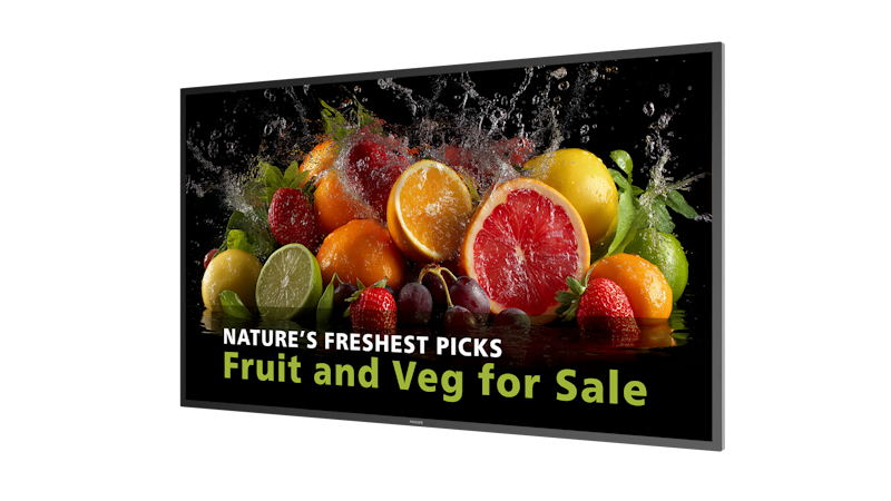 PHILIPS_50BDL5050D_image01.png image