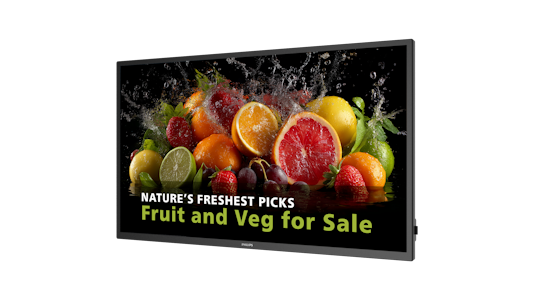 PHILIPS_32BDL5050D_image01.png image