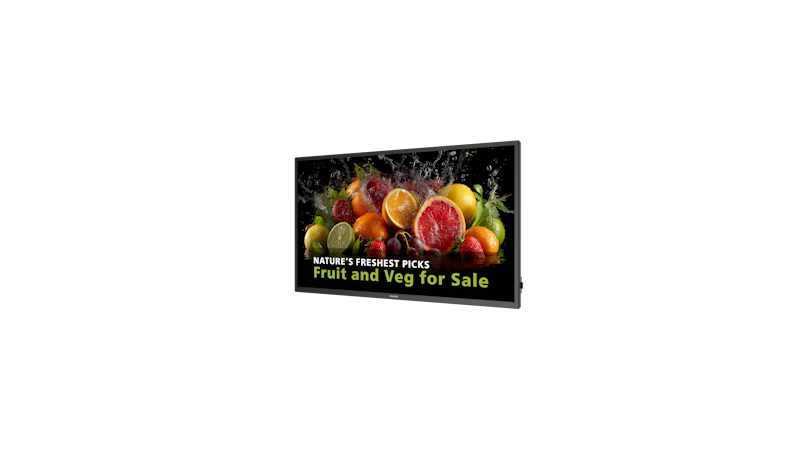 PHILIPS_32BDL5050D_image01-extra-white.png image