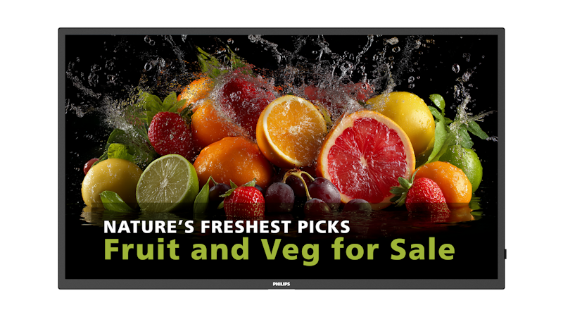 PHILIPS_32BDL5050D_image02.png image