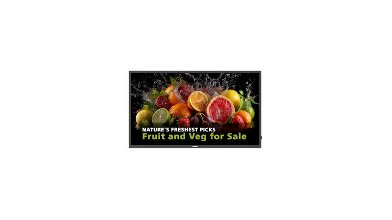 PHILIPS_32BDL5050D_image02-extra-white.png image