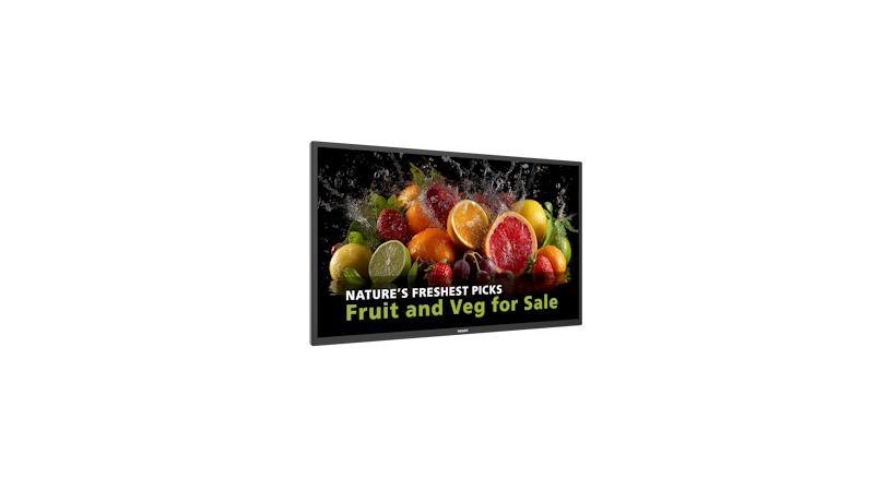 PHILIPS_32BDL5050D_image03-extra-white.png image