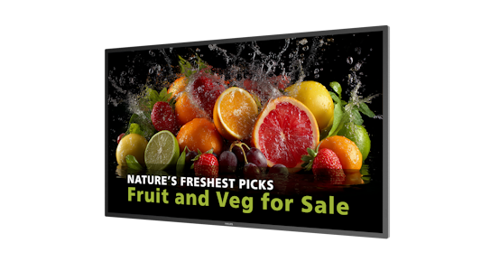 PHILIPS_43BDL5050D_image01.png image