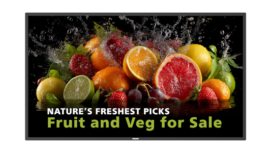 PHILIPS_43BDL5050D_image02.png image