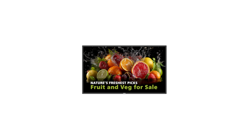 PHILIPS_43BDL5050D_image02-extra-white.png image