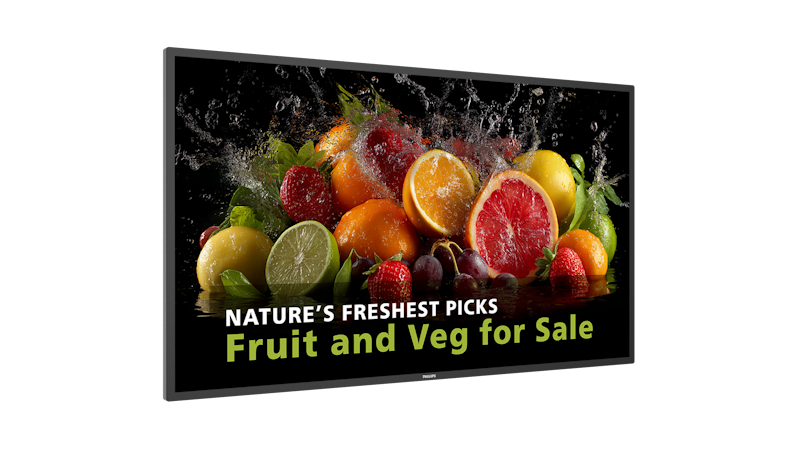 PHILIPS_43BDL5050D_image03.png image