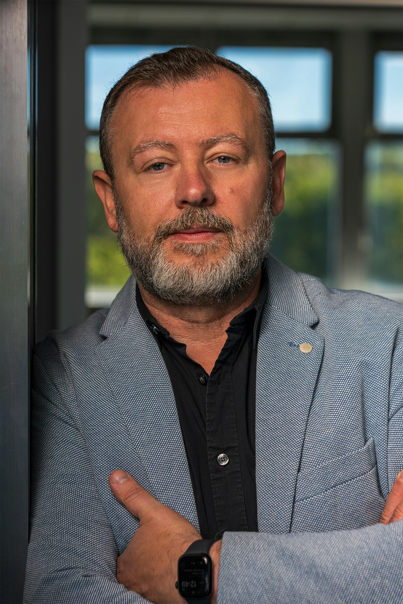 mihael vrhovski 2025