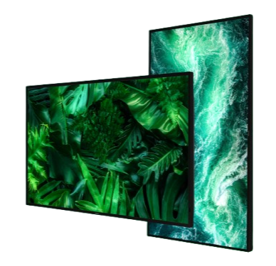 philips product video q series ecodesign 20230831 notext stills 02 removebg preview edited