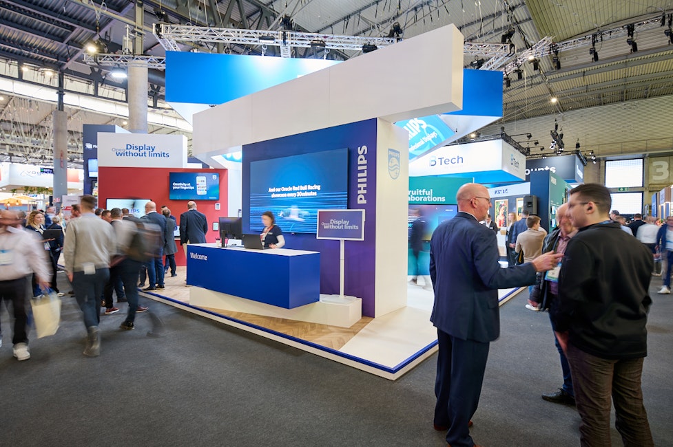 ISE 2025 0038