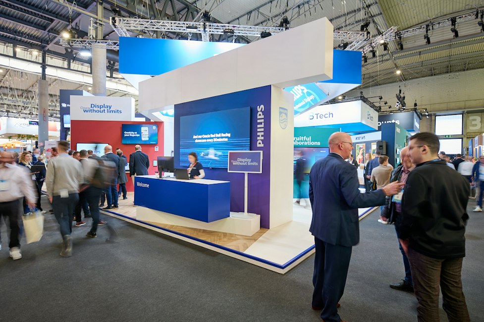 ISE 2025 0038