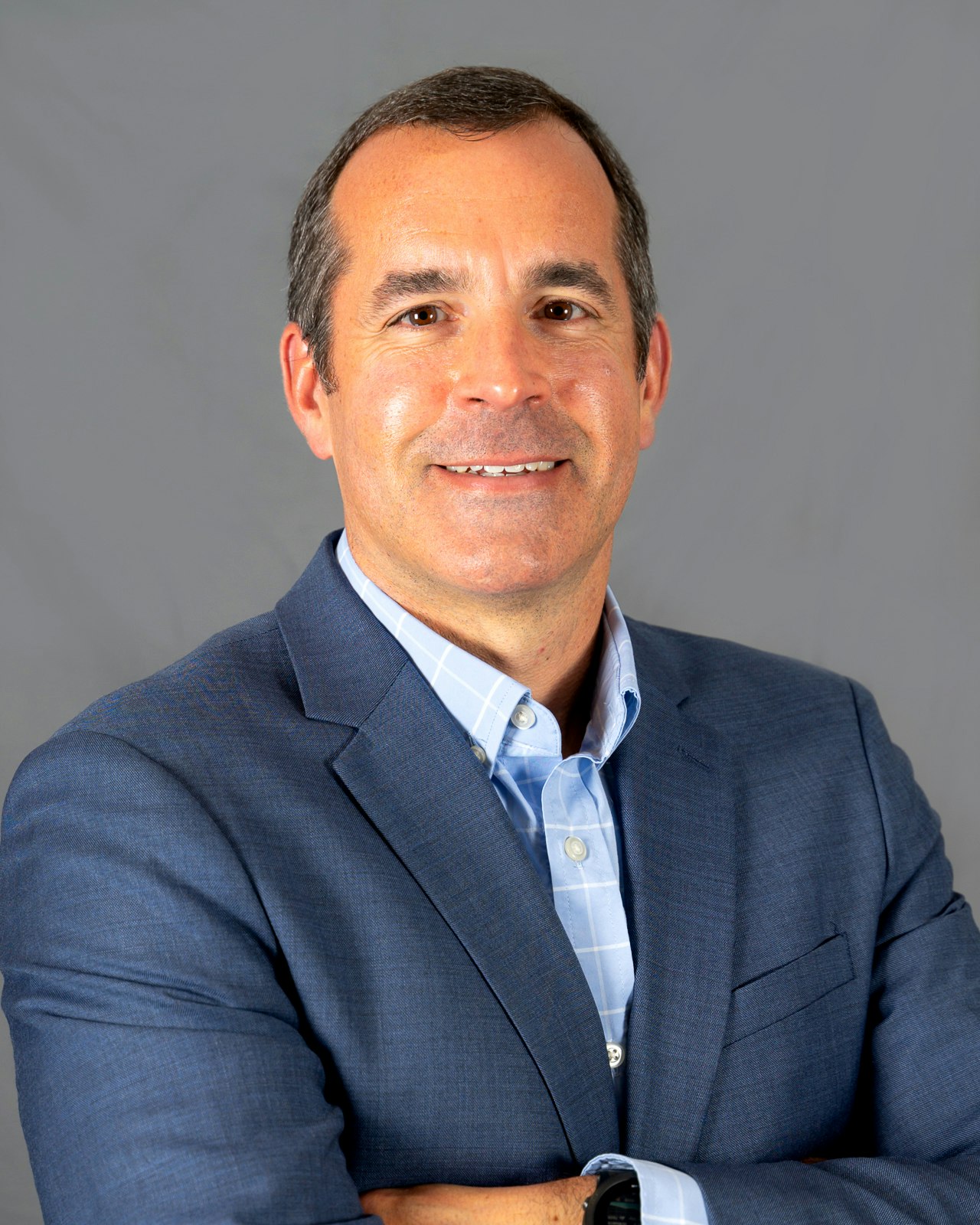 bruce wyrwitzke 2
