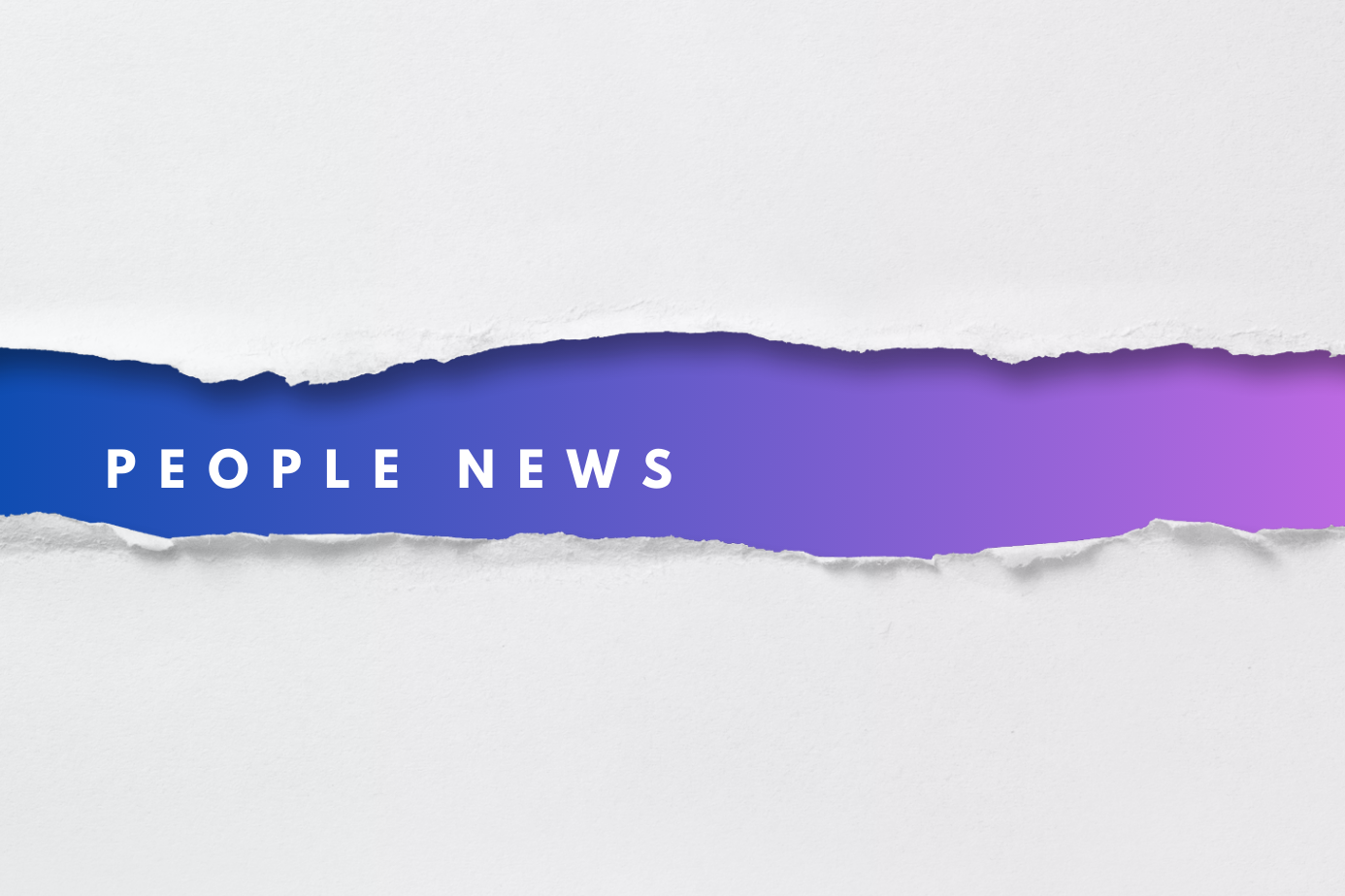 people news 2024 people news 2024