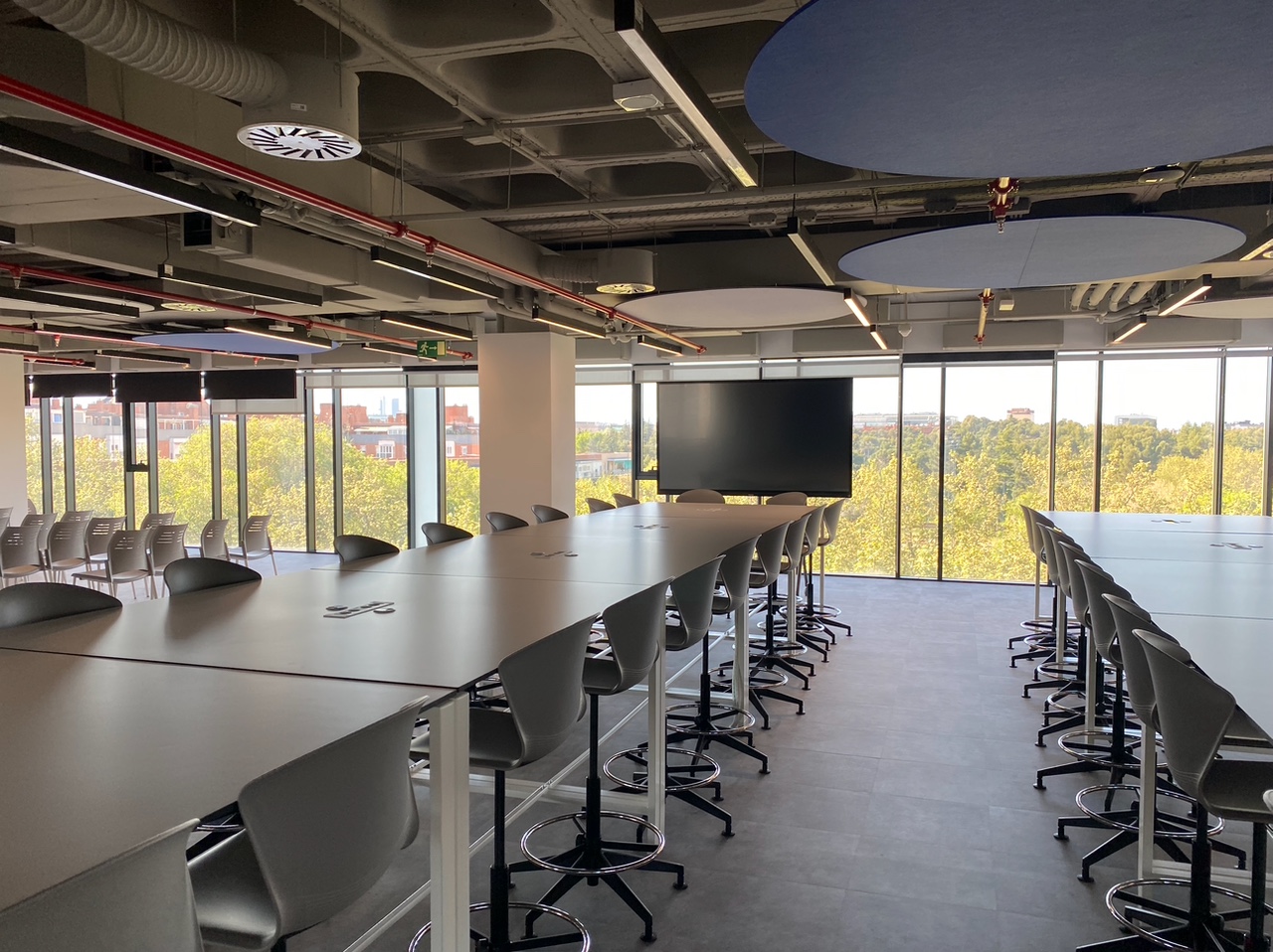 D7FAB0ED-625D-42FC-91A8-4E81ED542EE0