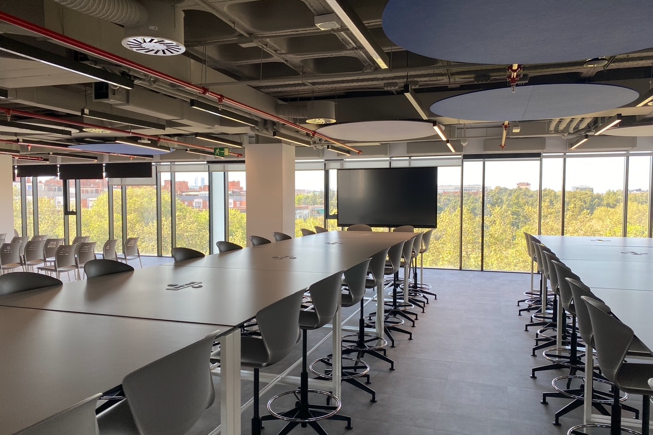 d7fab0ed 625d 42fc 91a8 4e81ed542ee0