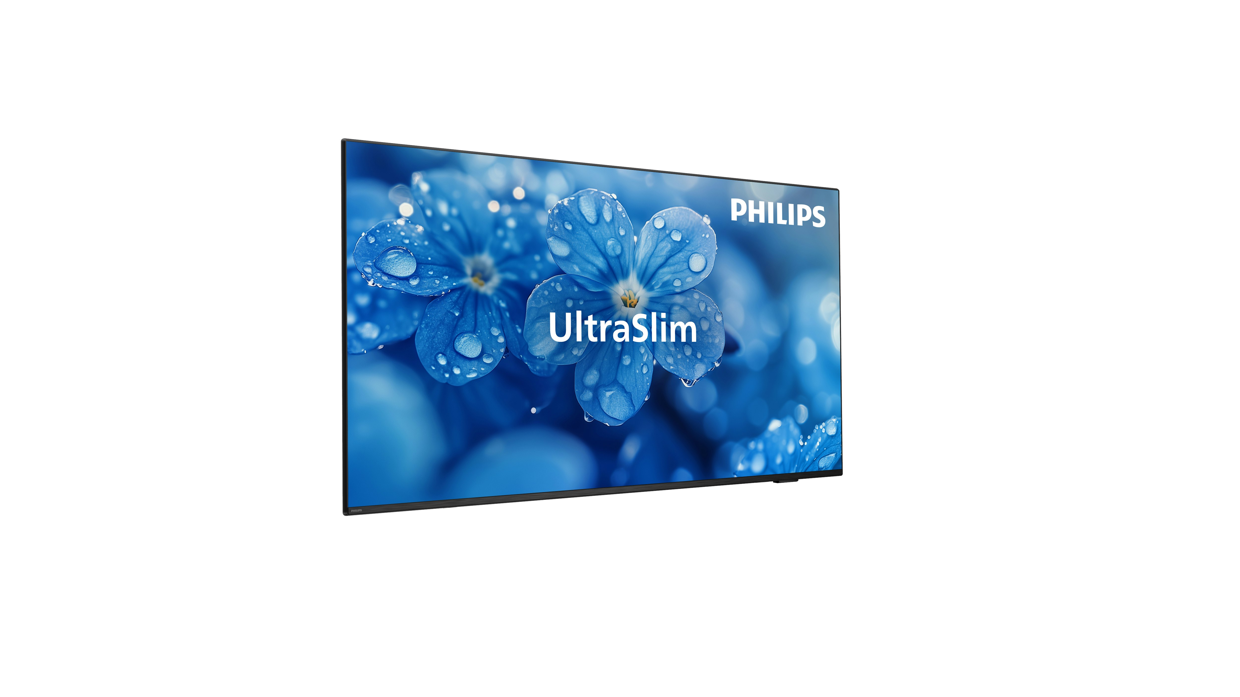 htv 55 7025 wo stand lft dark blue