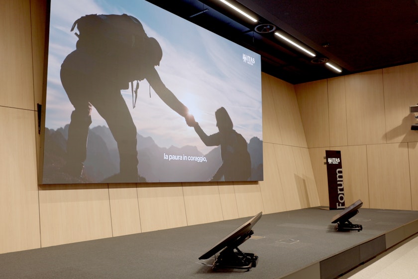 itas forum auditorium2