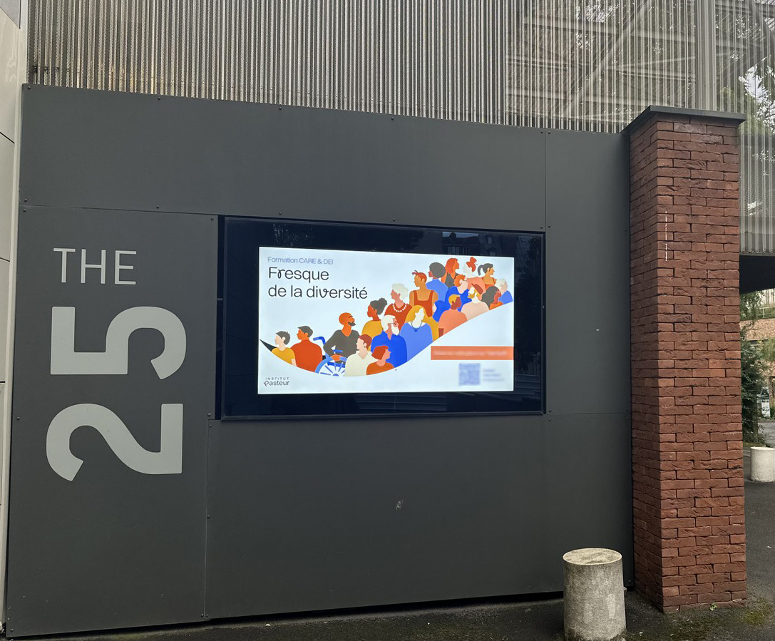 07 institut pasteur edited