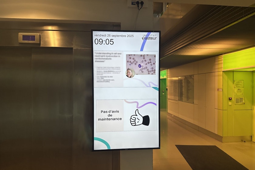 05 Institut Pasteur