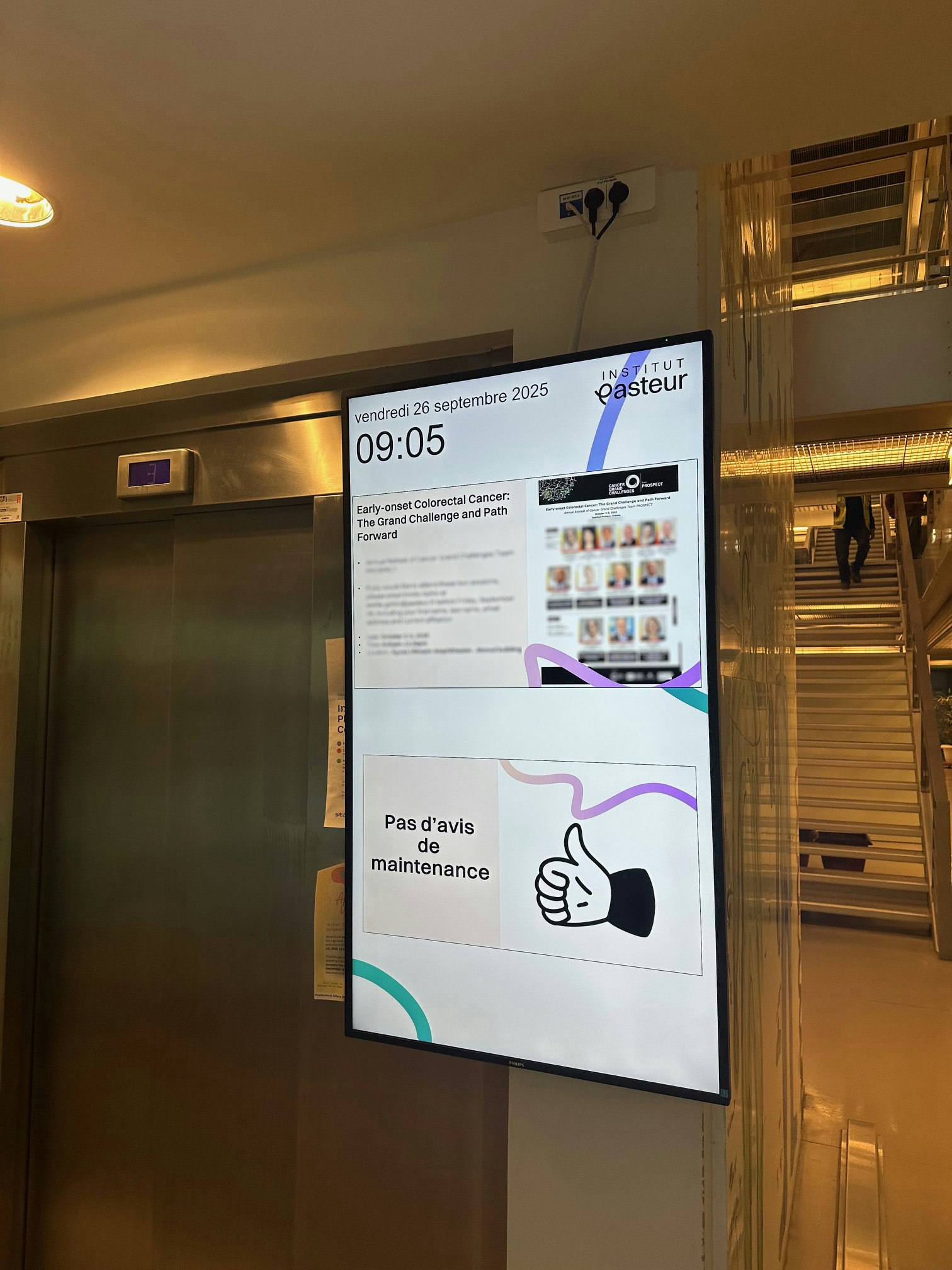 Institut Pasteur Unknown-1