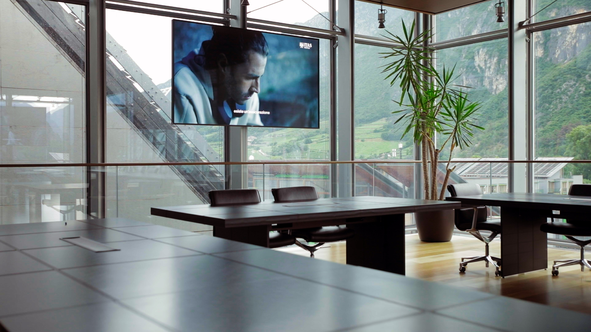 ITAS_Mutua_Board_Room2