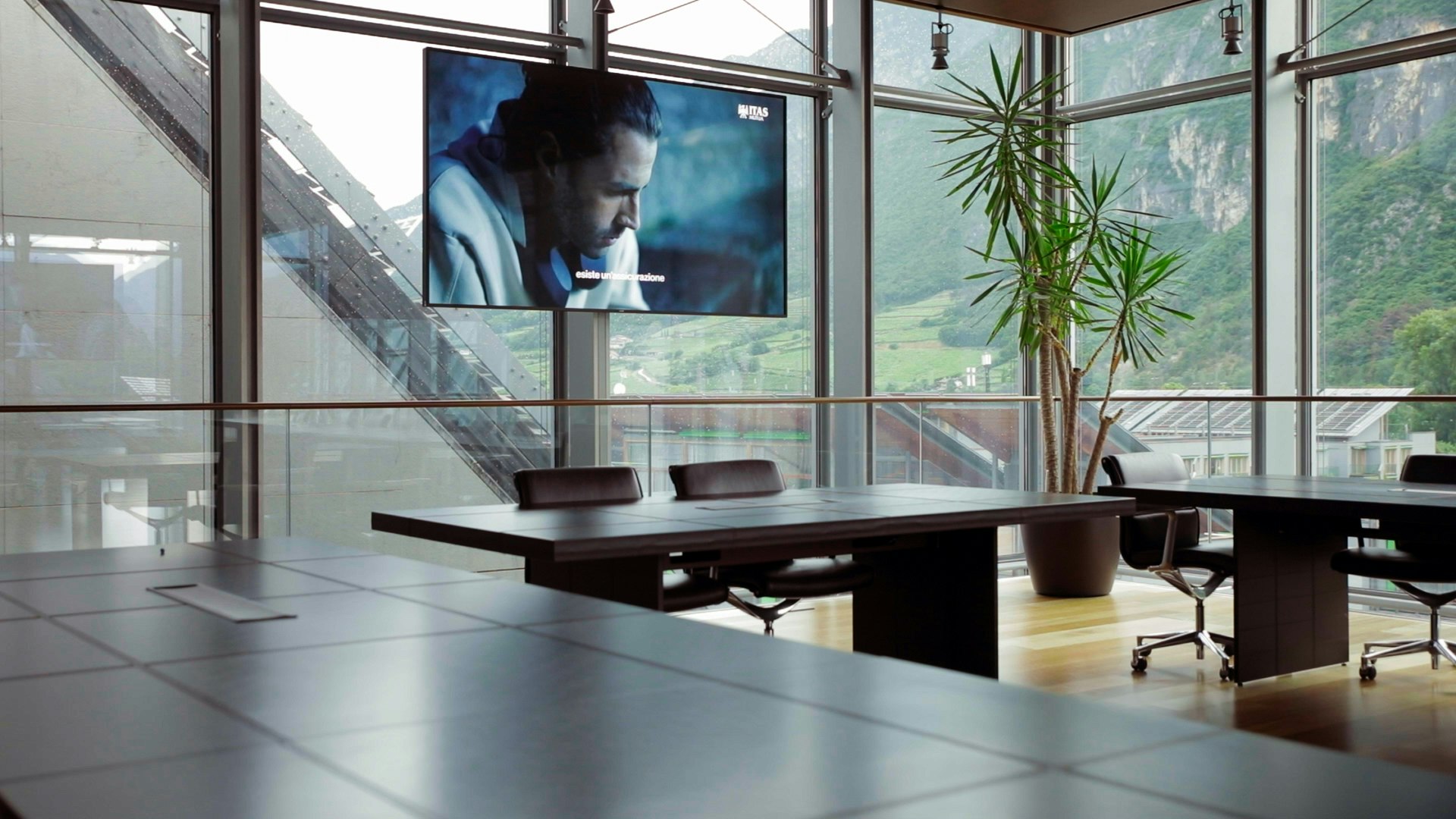 itas mutua board room2