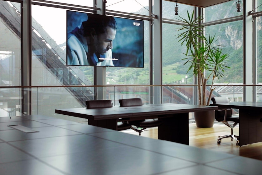 itas mutua board room2