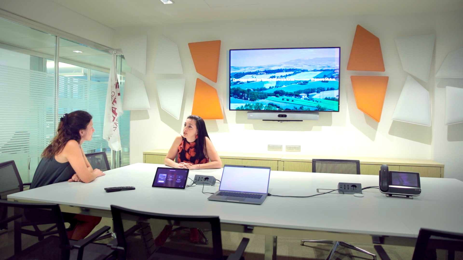 ITAS_Mutua_Meeting_Room