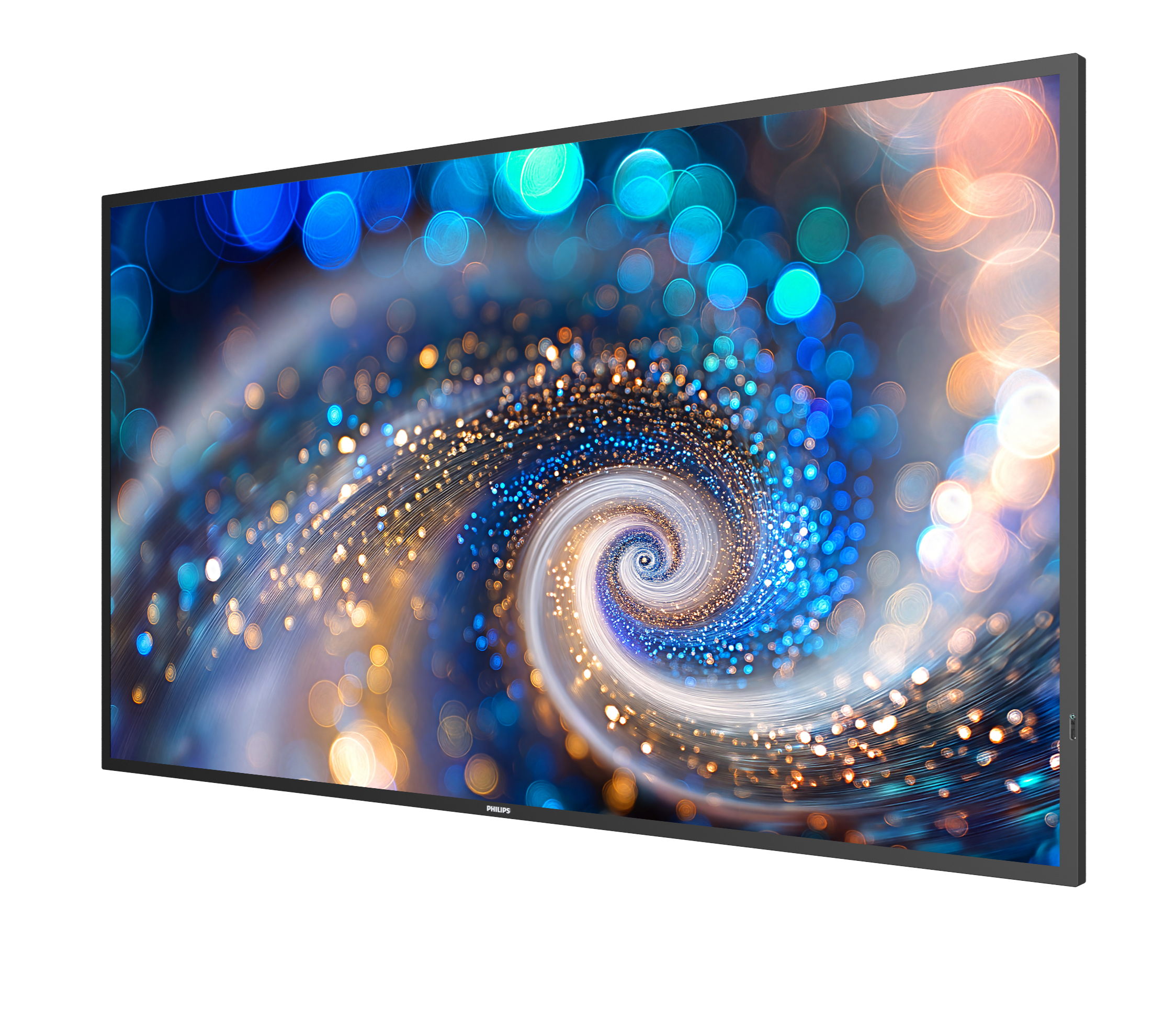 50bdl2050a rendering 20221117 8303 1 edited