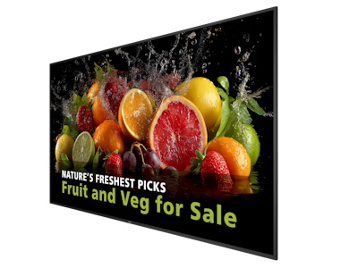 PHILIPS_98BDL5050D_image02.png image