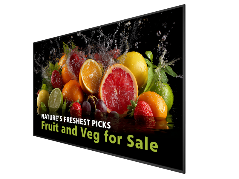 PHILIPS_98BDL5050D_image02.png image