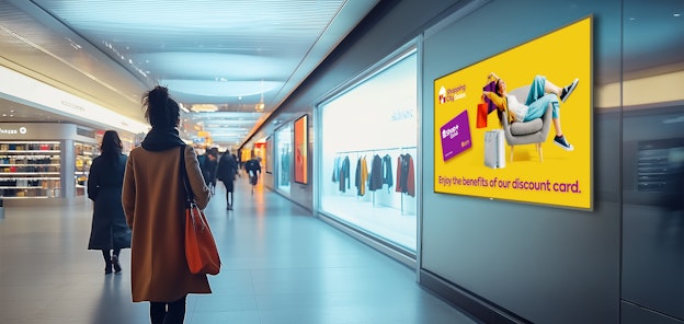 philips signage 4000 series public spaces 01 hd