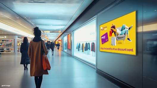 philips signage 4000 series public spaces 01 hd