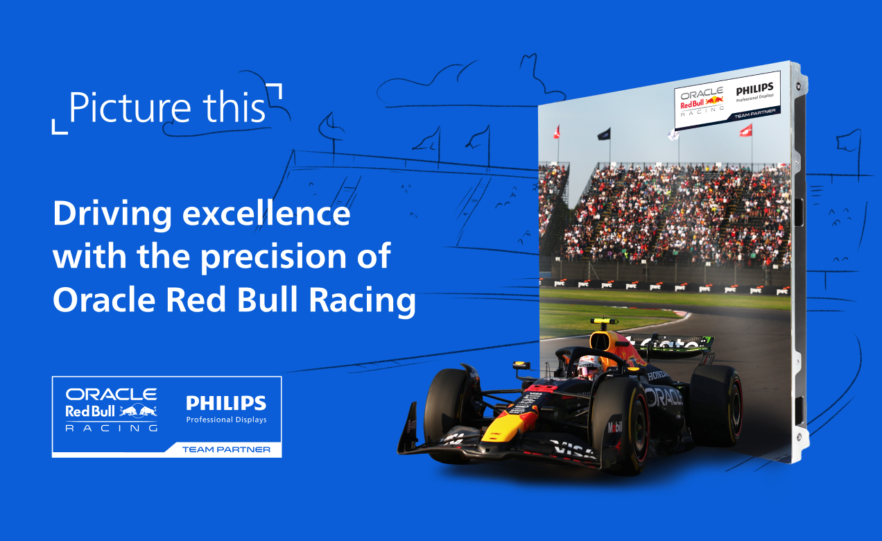 Philips-PictureThis-image6-RedBull-1272x780