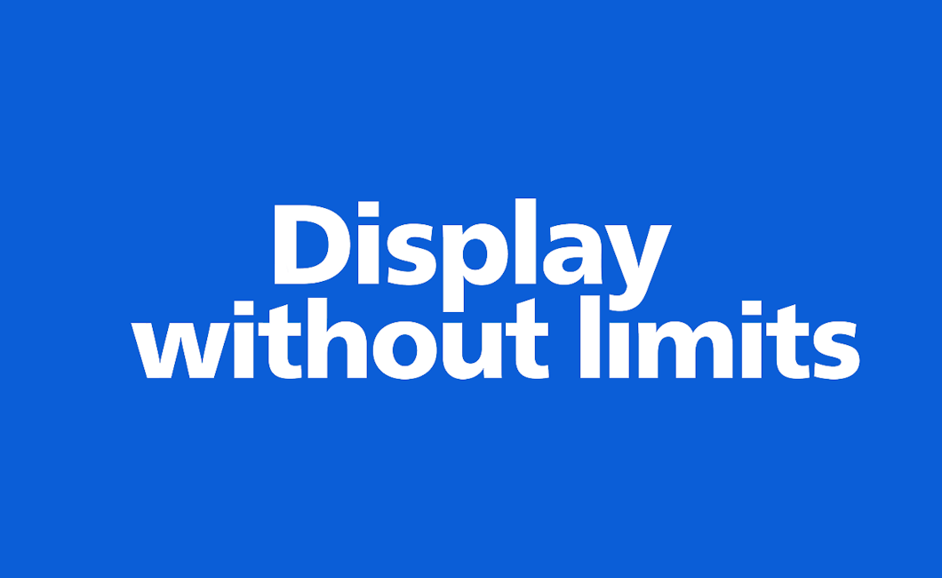 Philips-PictureThis-image2-claim-1272x780
