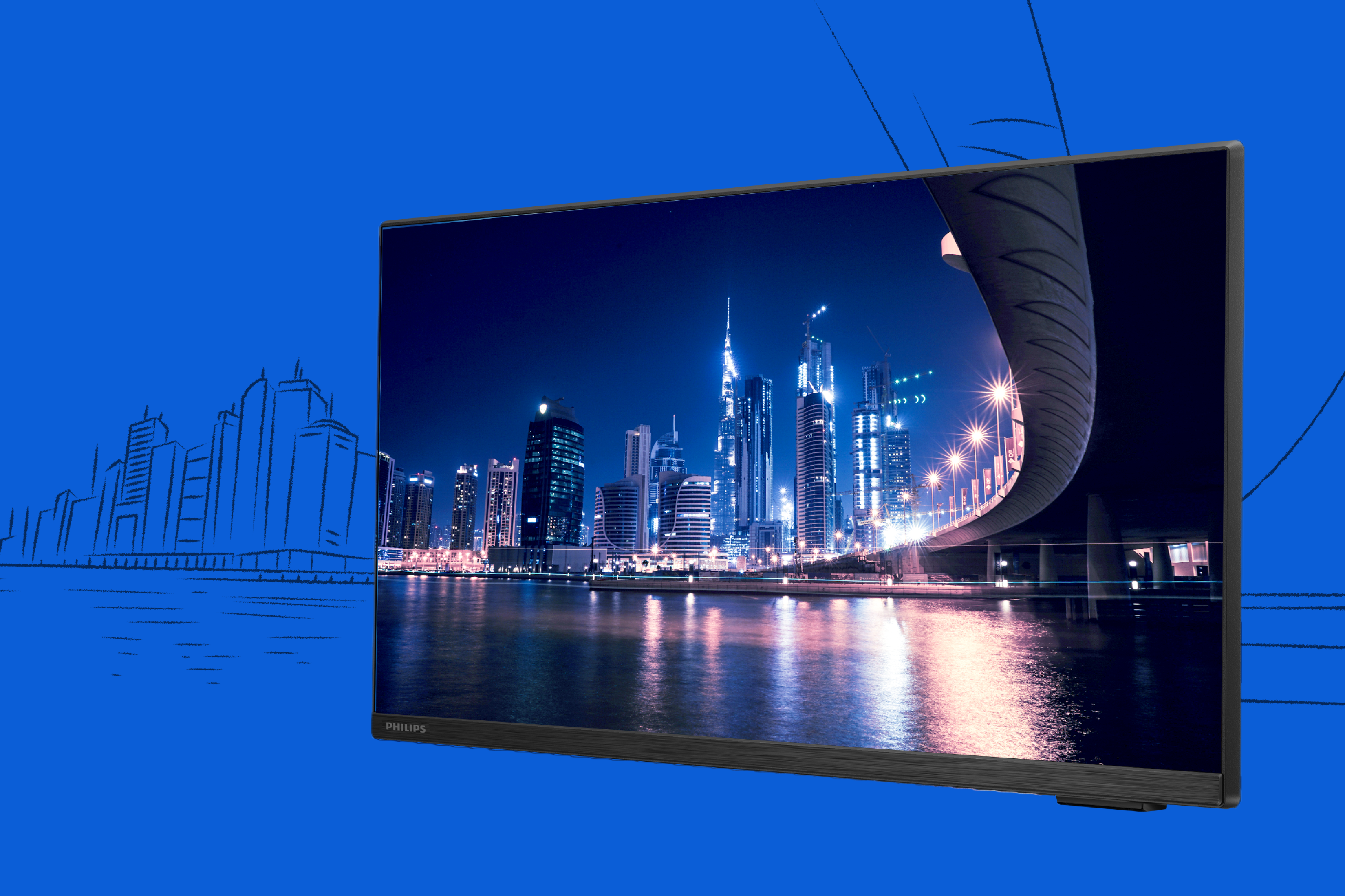 philips picturethis header 1920x550