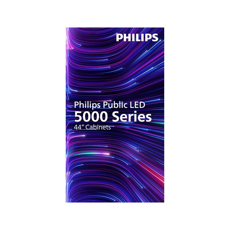 Public_5000_44_Product_frontscreenfillproductn-wordmark.jpg image